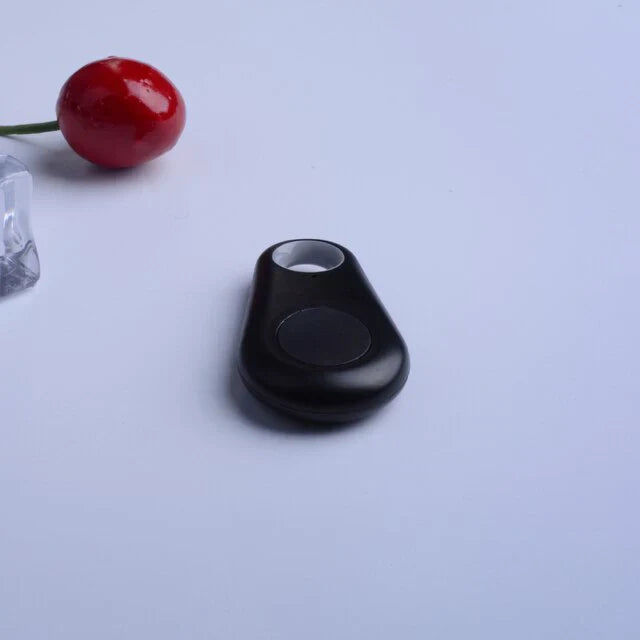 Suivi Gps Pour Animaux