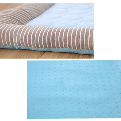 Tapis Réfrigérant Pour Animaux Domestiques