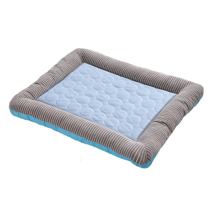 Tapis Réfrigérant Pour Animaux Domestiques