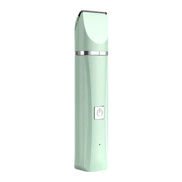 Tondeuse De Soins Pour Animaux 4 En 1