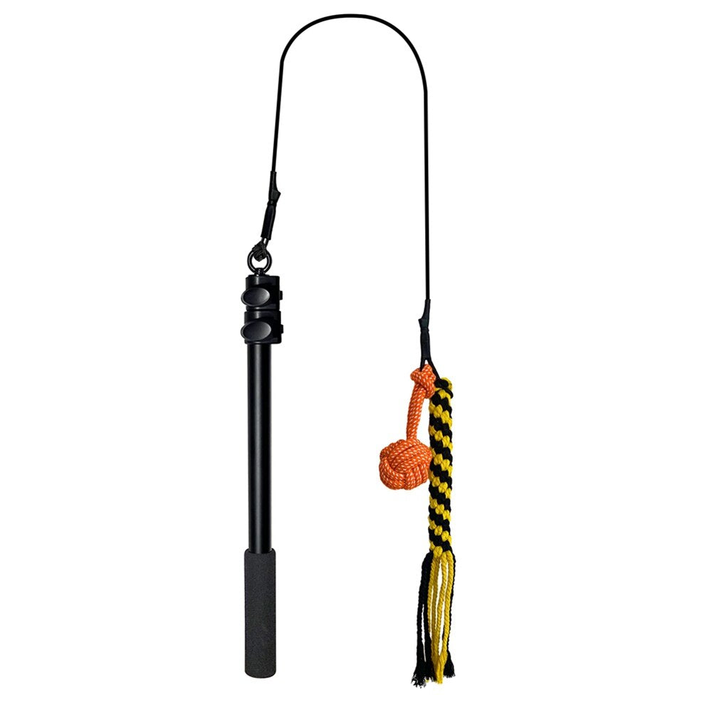 Kit flirt pole sport canin