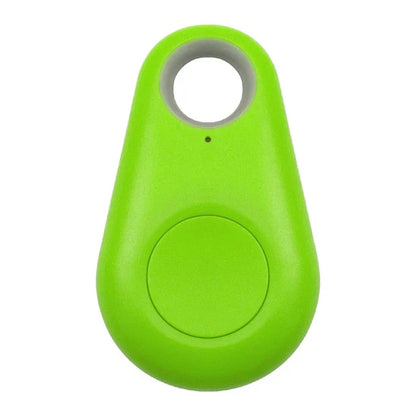 Suivi Gps Pour Animaux