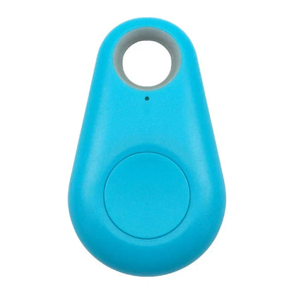Suivi Gps Pour Animaux