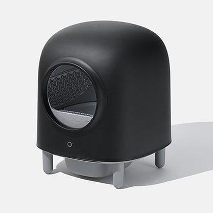 Litiere automatique XXXL (automatique)