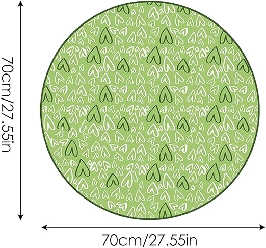 Jeu de Cache-cache pour Chats Animaux Plus
