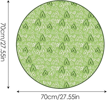 Jeu de Cache-cache pour Chats Animaux Plus
