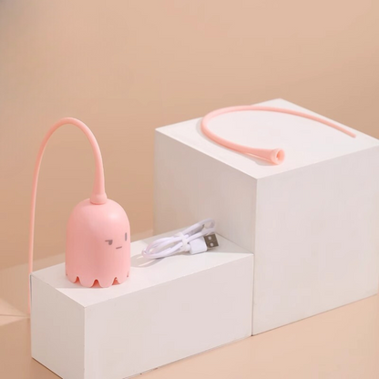 Jouet Queue De Rat Pour Chats