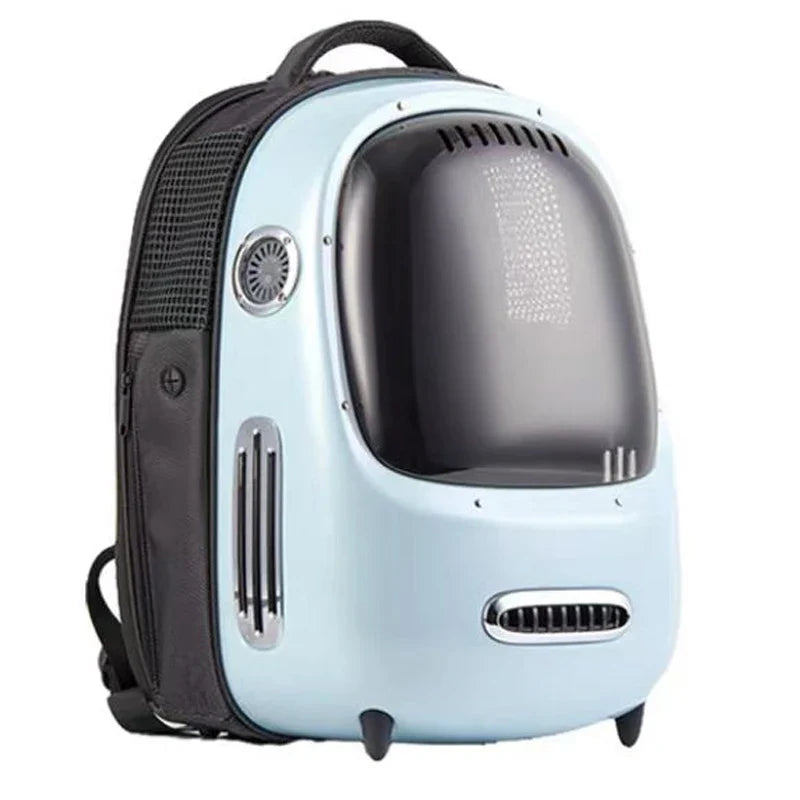 AERO - Sac à Dos Design pour Chat