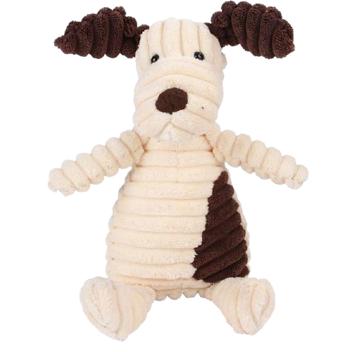 Jouet pour chien