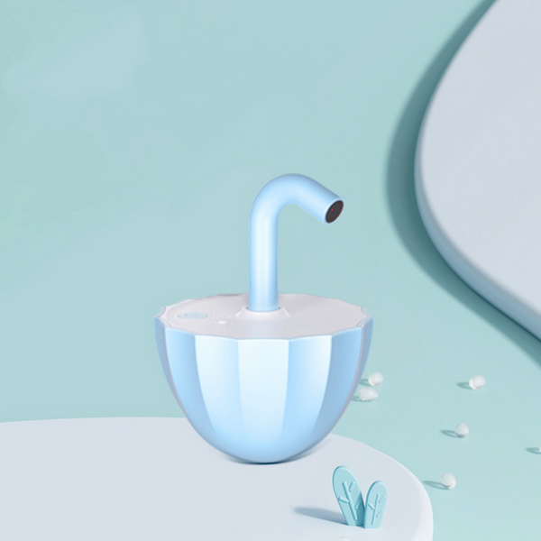 Jouet Laser Pour Chats Animaux Plus