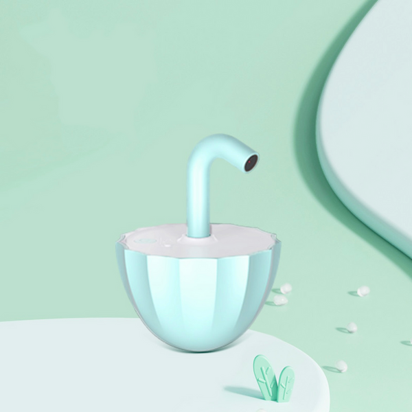 Jouet Laser Pour Chats Animaux Plus