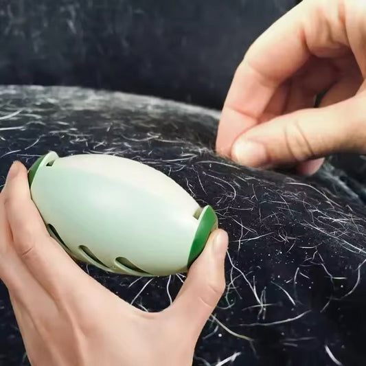 Rouleau À Peluches Réutilisable