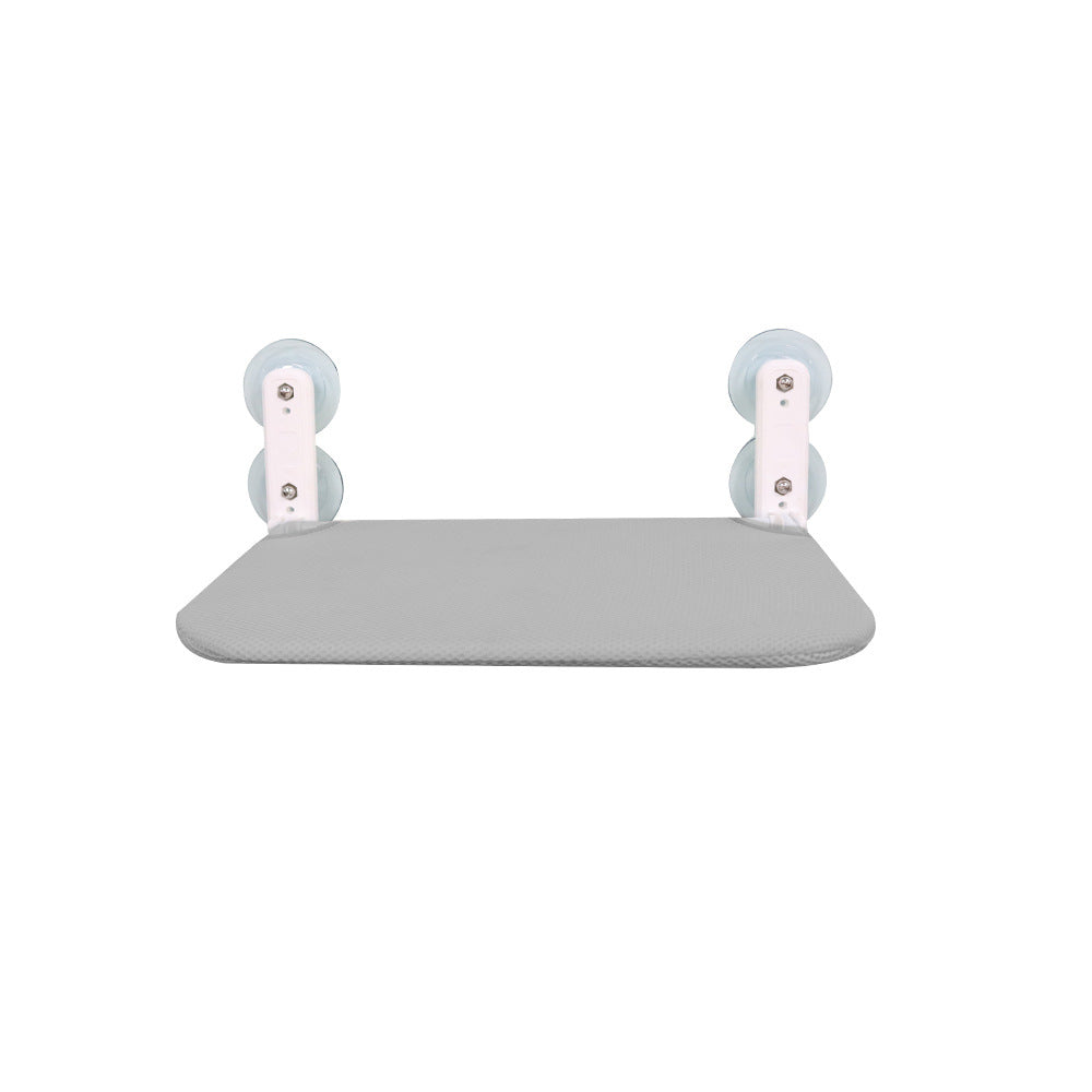 Hamac Pliable À Ventouse Pour Chats Animaux Plus