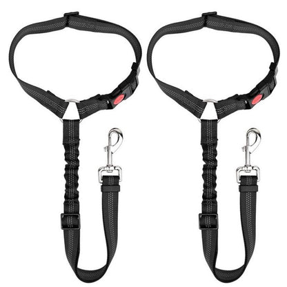 Ceinture De Sécurité Pour Voiture