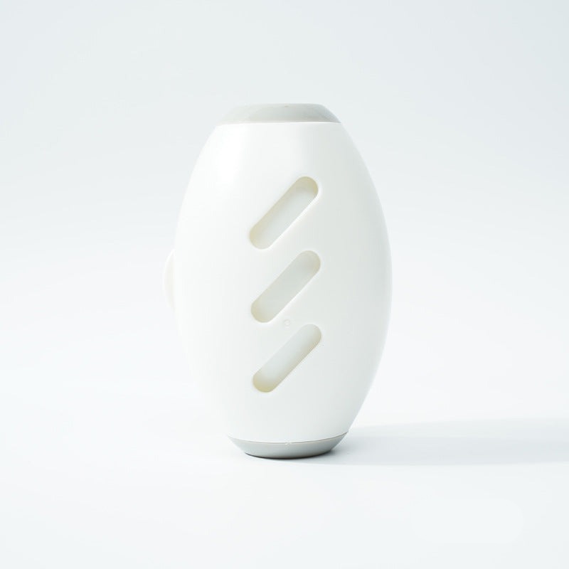 Rouleau à Peluches Réutilisable Animaux Plus