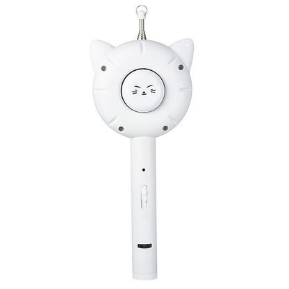 Brosse Multifonction Pour Soins Du Pelage