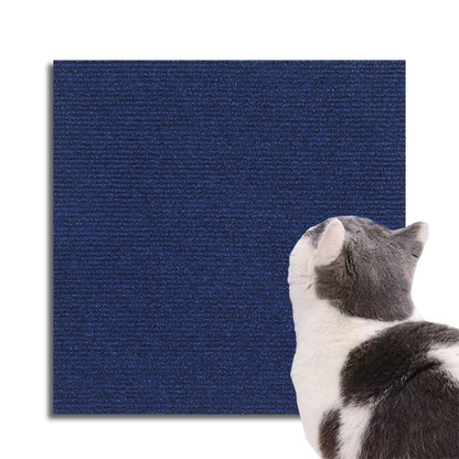 Protection Universelle Contre Les Griffes Des Chats
