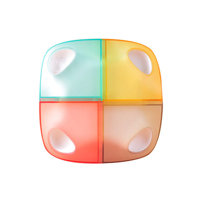 Jouet de cache-cache intelligent pour chats