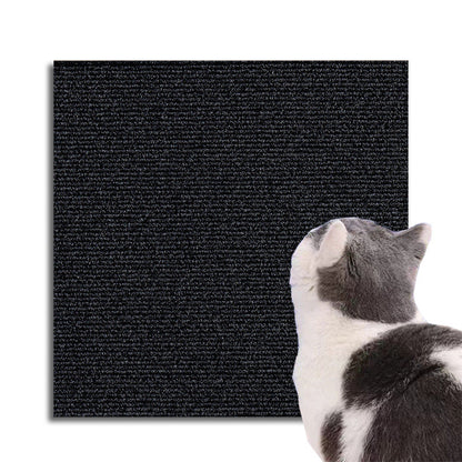 Protection Universelle Contre Les Griffes Des Chats