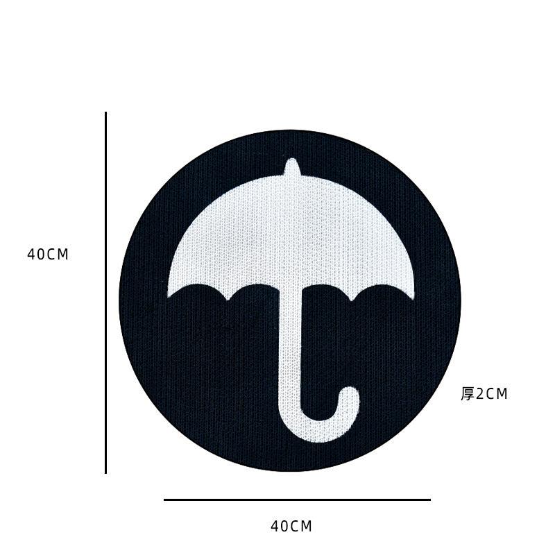 Plaque à gratter murale pour chats Animaux Plus