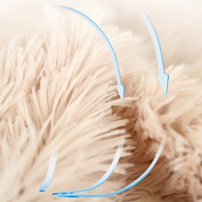 Couverture pour Chien Animaux Plus