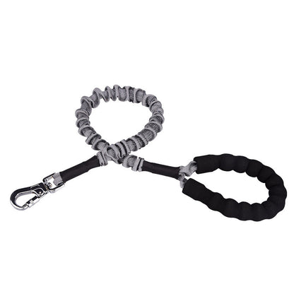 Harnais pour Chien Animaux Plus