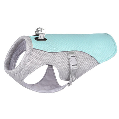 Harnais pour Chien Animaux Plus