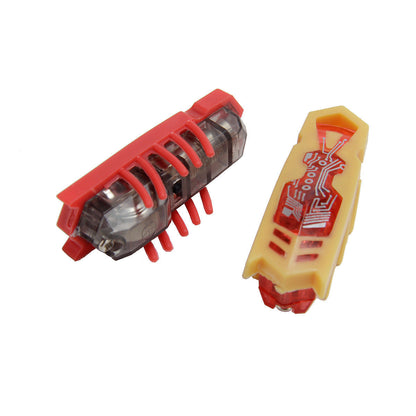 Jouet Cafard Pour Chats Animaux Plus