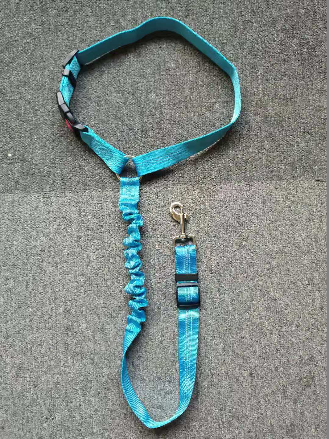 Ceinture De Sécurité Pour Voiture