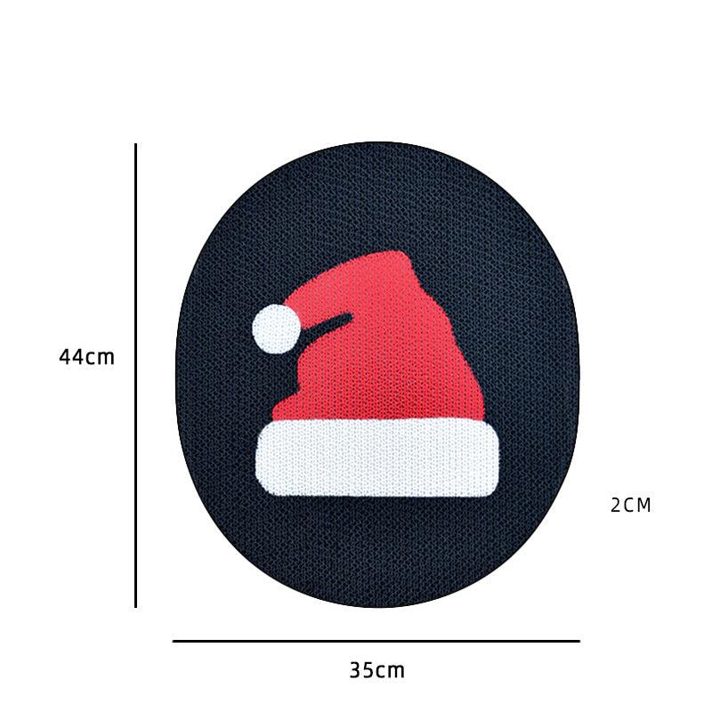 Plaque à gratter murale pour chats Animaux Plus