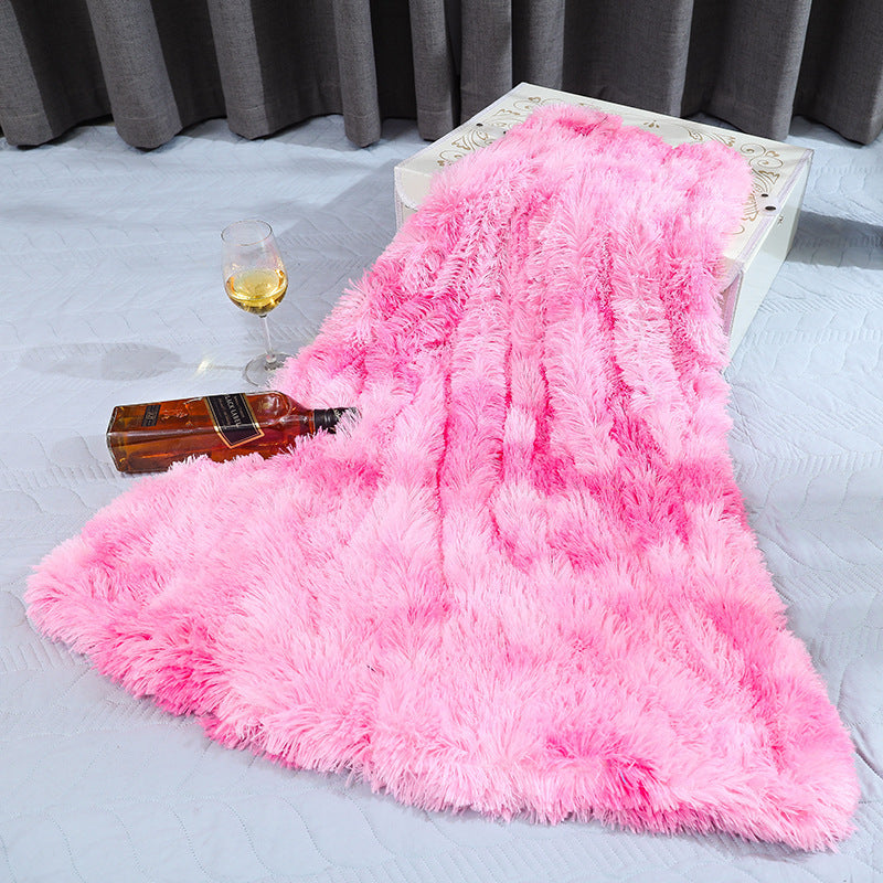 Couverture pour Chien Animaux Plus