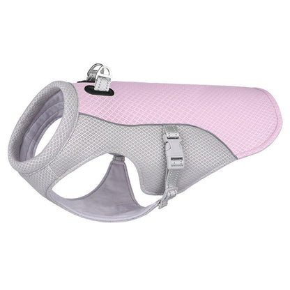 Harnais pour Chien Animaux Plus