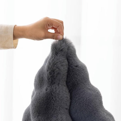 Housse De Canapé De Luxe Animaux Plus