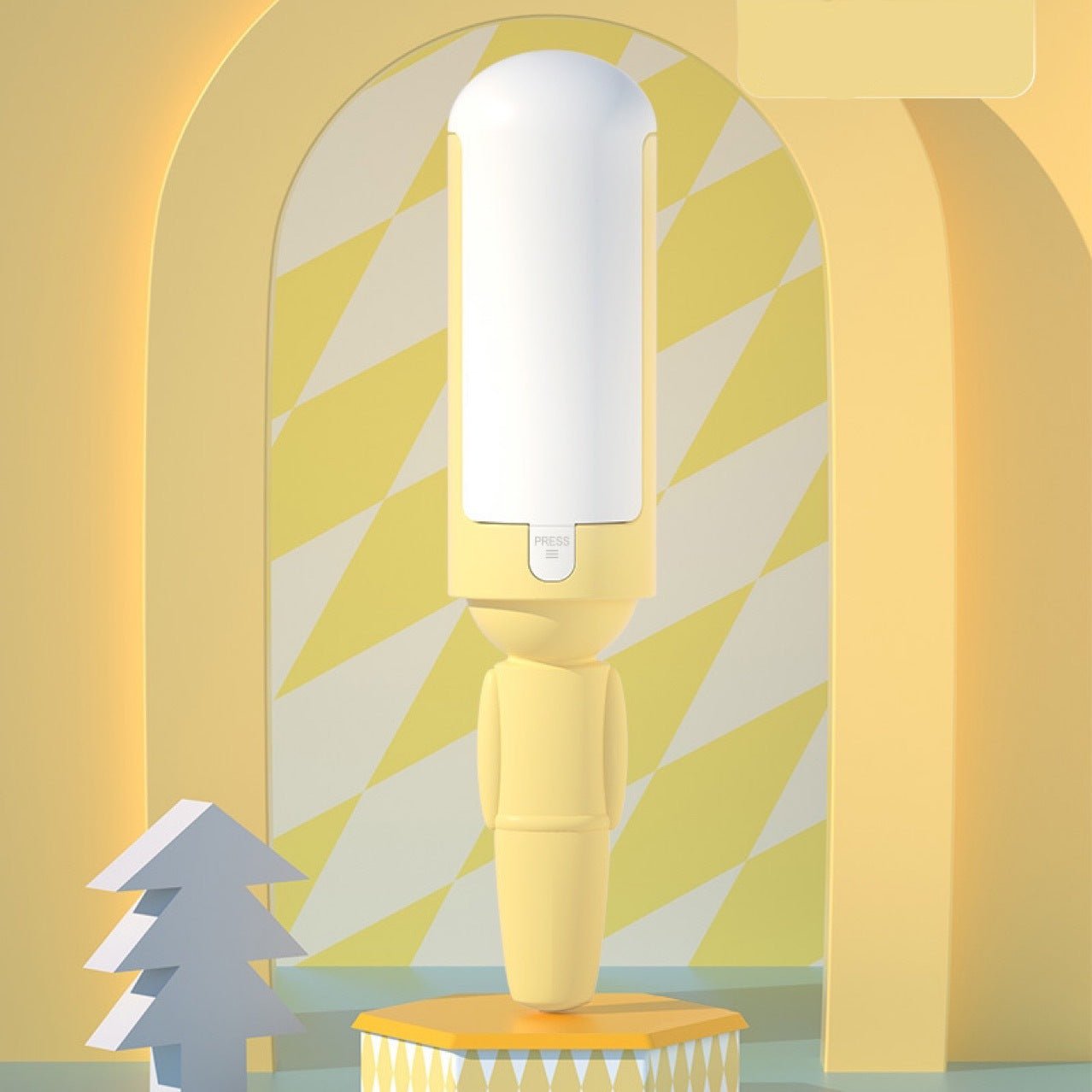 Simple Rouleau De Poils D'animaux De Compagnie Animaux Plus