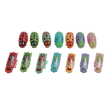 Jouet Cafard Pour Chats Animaux Plus