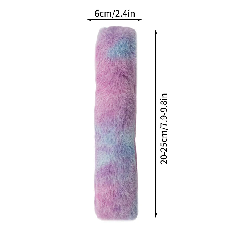 Jouet De Marche À L'herbe À Chat Animaux Plus