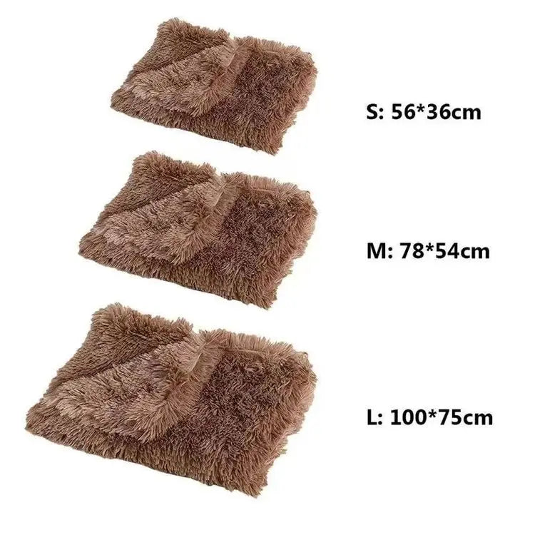 Couverture pour Chien Animaux Plus