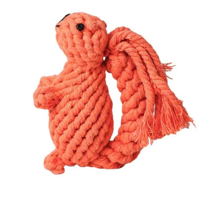 Doudou Pour Chien Durable