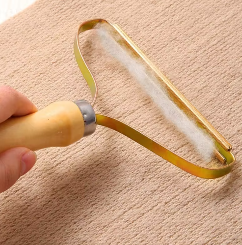 Lot de 2 Extracteurs de Peluches Portables Animaux Plus