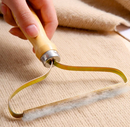 Lot de 2 Extracteurs de Peluches Portables Animaux Plus