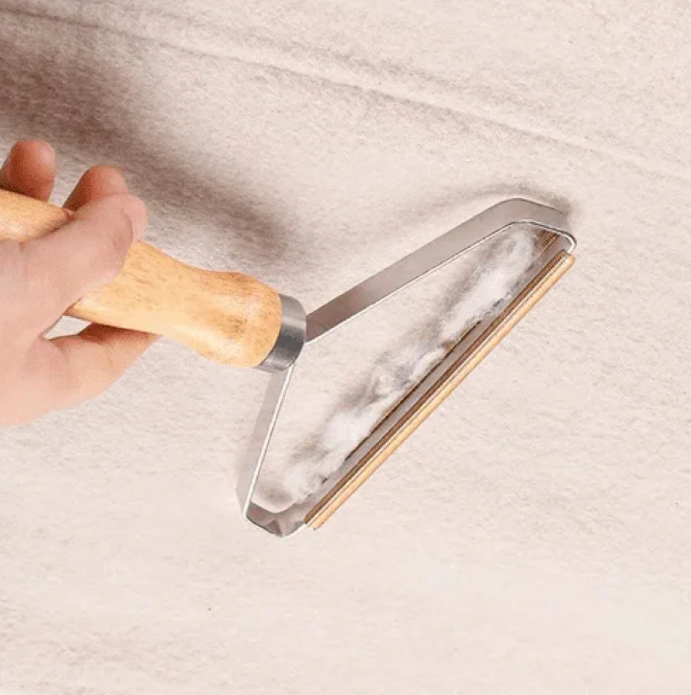 Lot de 2 Extracteurs de Peluches Portables Animaux Plus