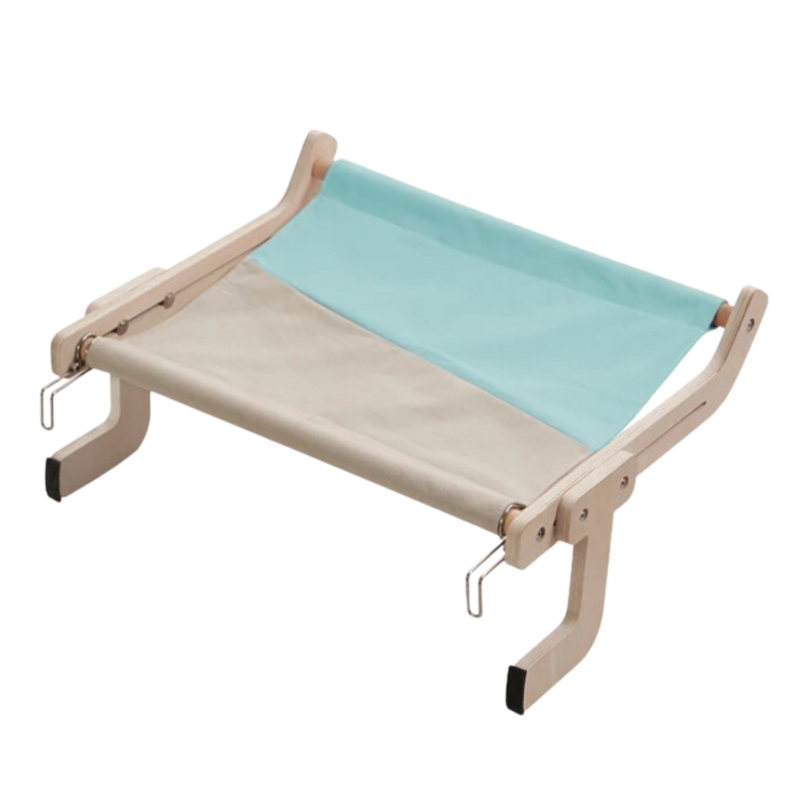 Hamac Pratique Pour Chat Animaux Plus