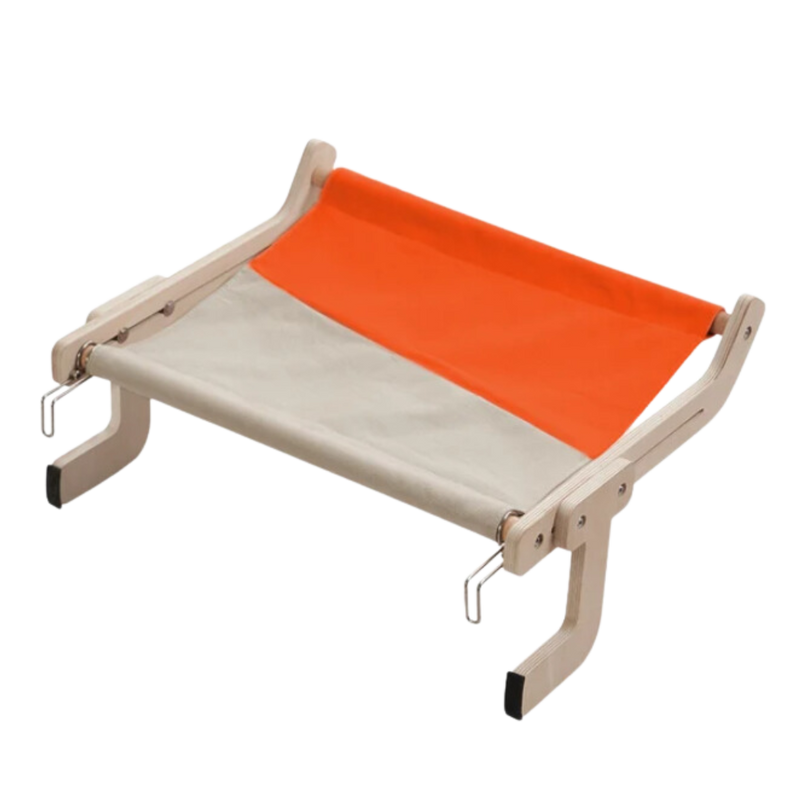 Hamac Pratique Pour Chat Animaux Plus