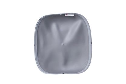 Tapis intérieur en silicone