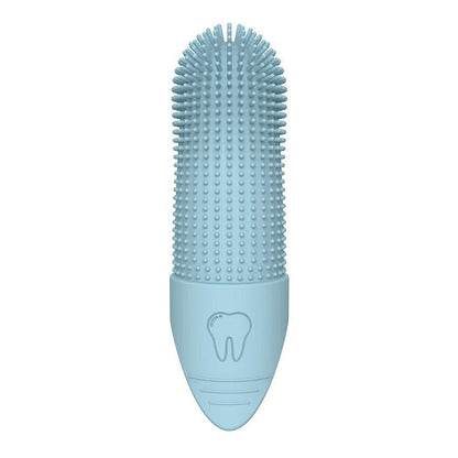 Brosse Doigt 360° Chien TYLNA