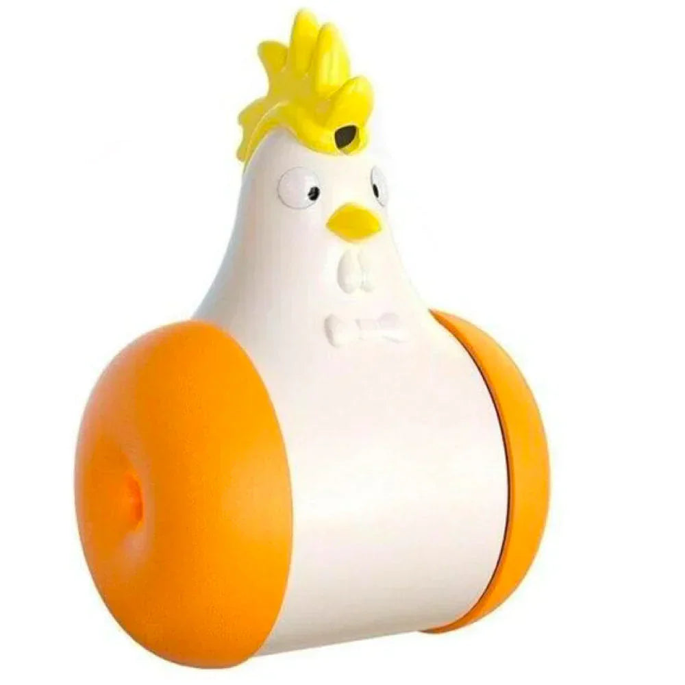 Ensemble De Jouets Pour Chats Mobiles Avec Pointeur Laser Animaux Plus