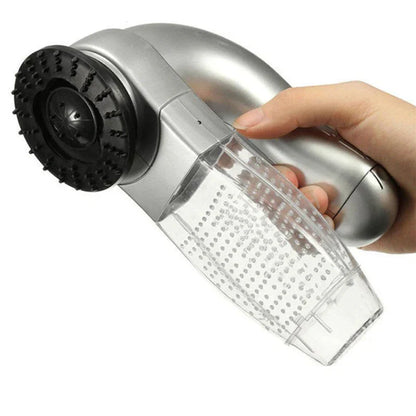 Aspirateur Sans Fil Pour Poils D’animaux Pour Chiens Et Chats