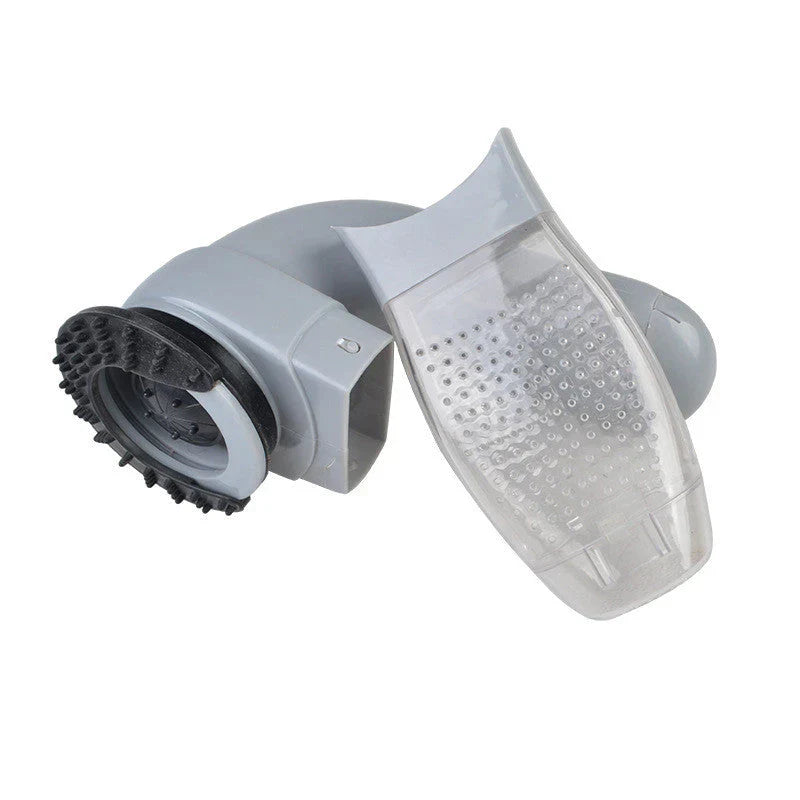 Aspirateur Sans Fil Pour Poils D’animaux Pour Chiens Et Chats